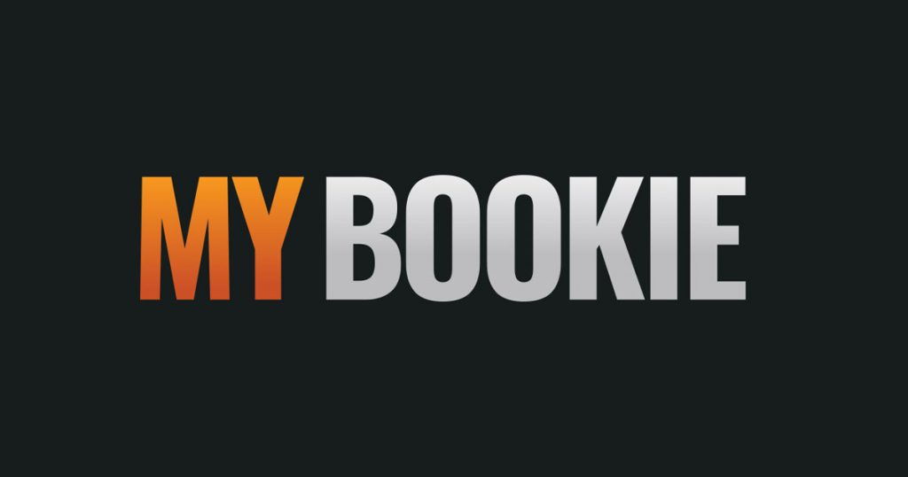 MyBookie Sportsbook