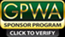 GPWA