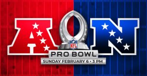 Pro Bowl