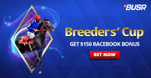 Breeders Cup
