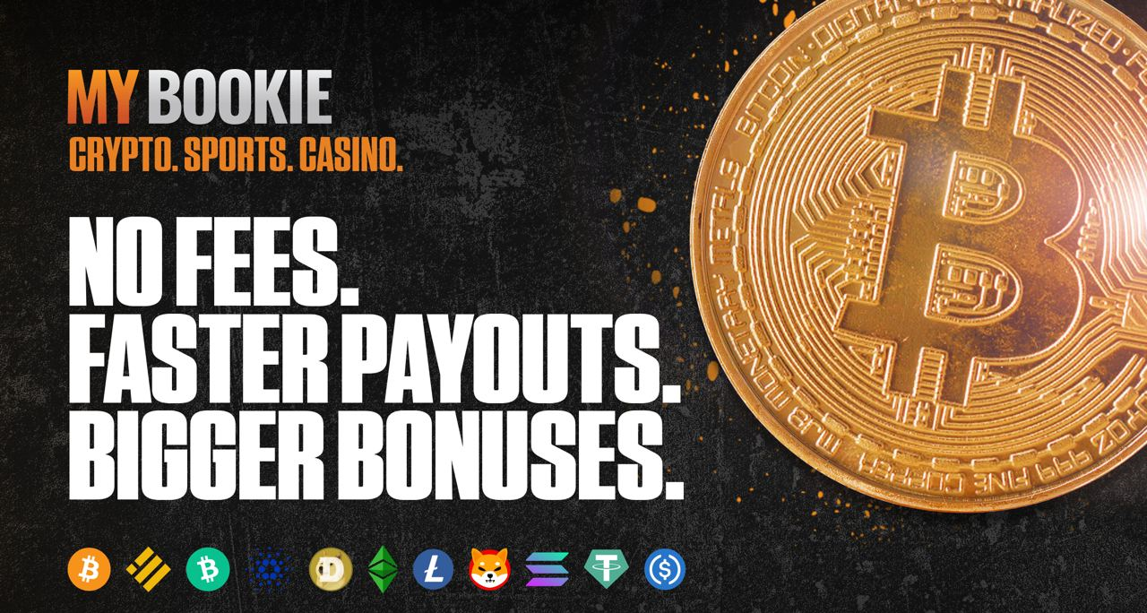 new-sports-crypto-reload-bonus-webpartners-co