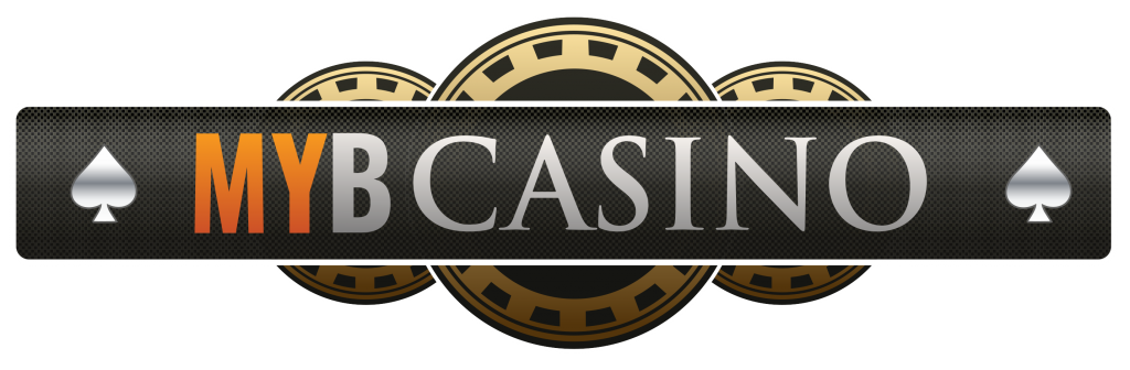 MyBCasino