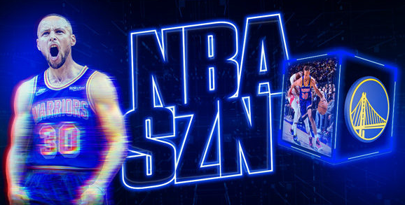 NBA SZN