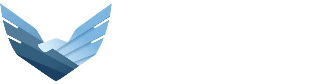 WebPartners.co