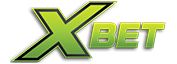 Xbet