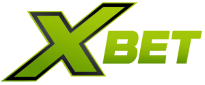 XBET Sportsbook