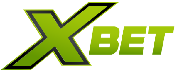 XBET Sportsbook