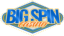 Big Spin Casino