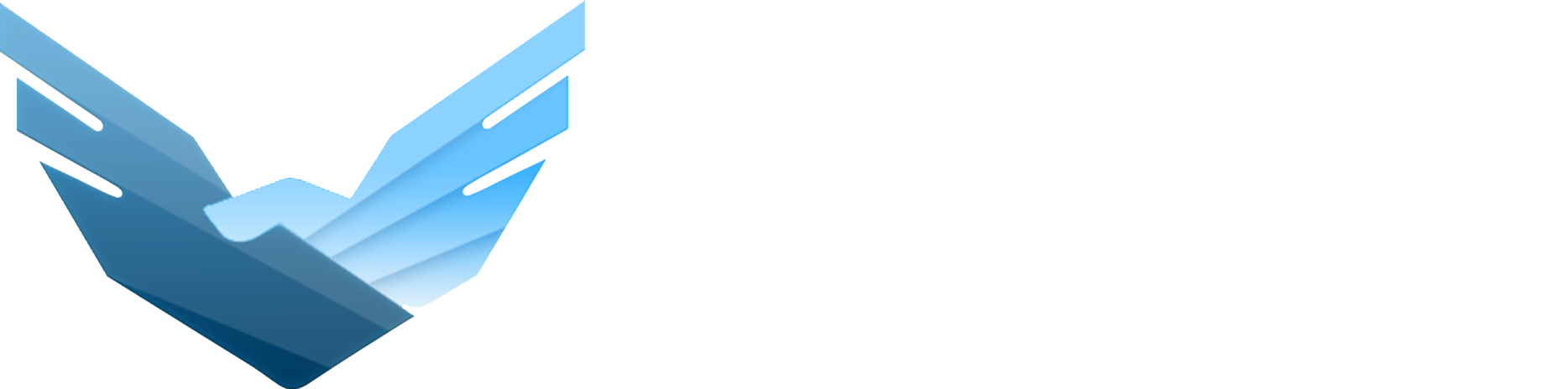 WebPartners.co