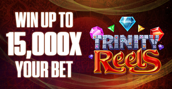 Casino Games at MyBookie