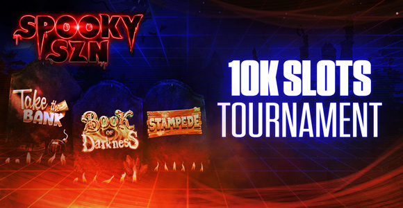 10K Tournaments