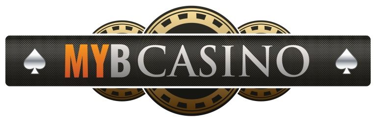 MYB Casino