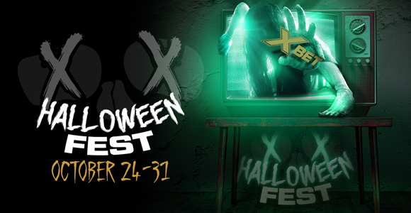 Halloween Fest