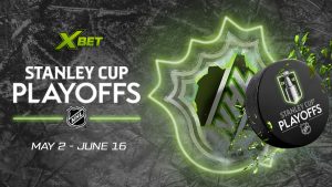 NHL Betting